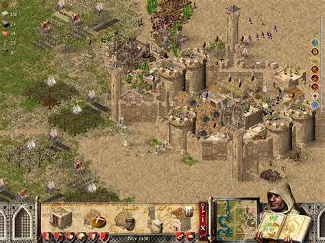 stronghold crusader extreme|stronghold extreme download.